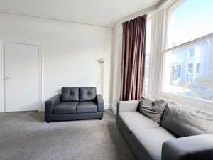 Photo 12- click for photo gallery